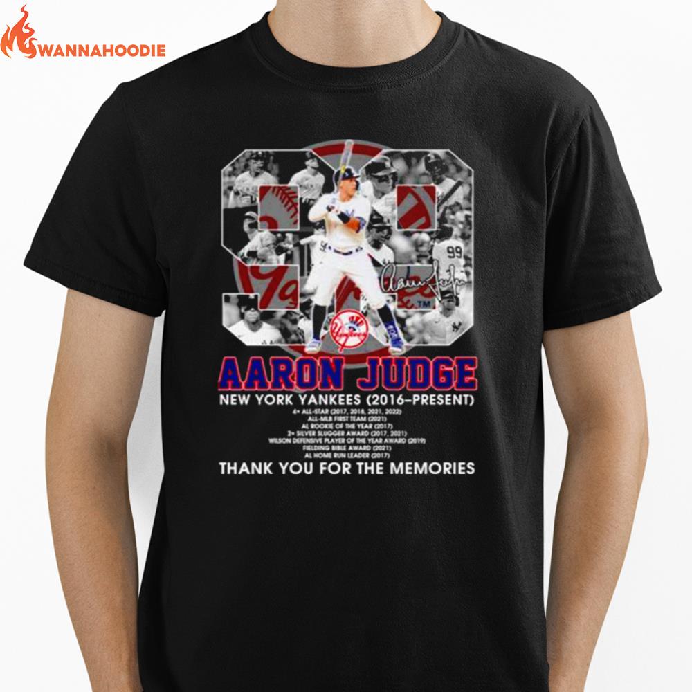 Aawol X Chicago Bulls Unisex T-Shirt for Men Women