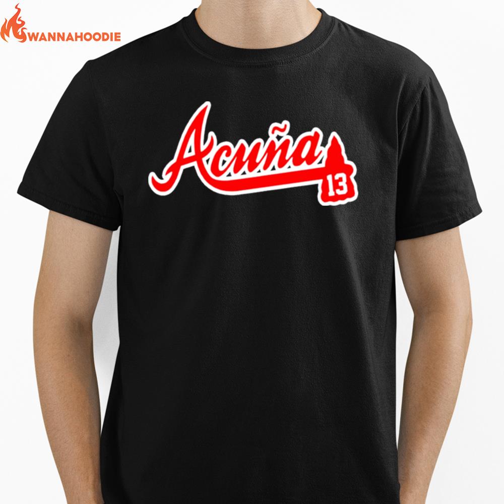 Adios Pendejo Unisex T-Shirt for Men Women