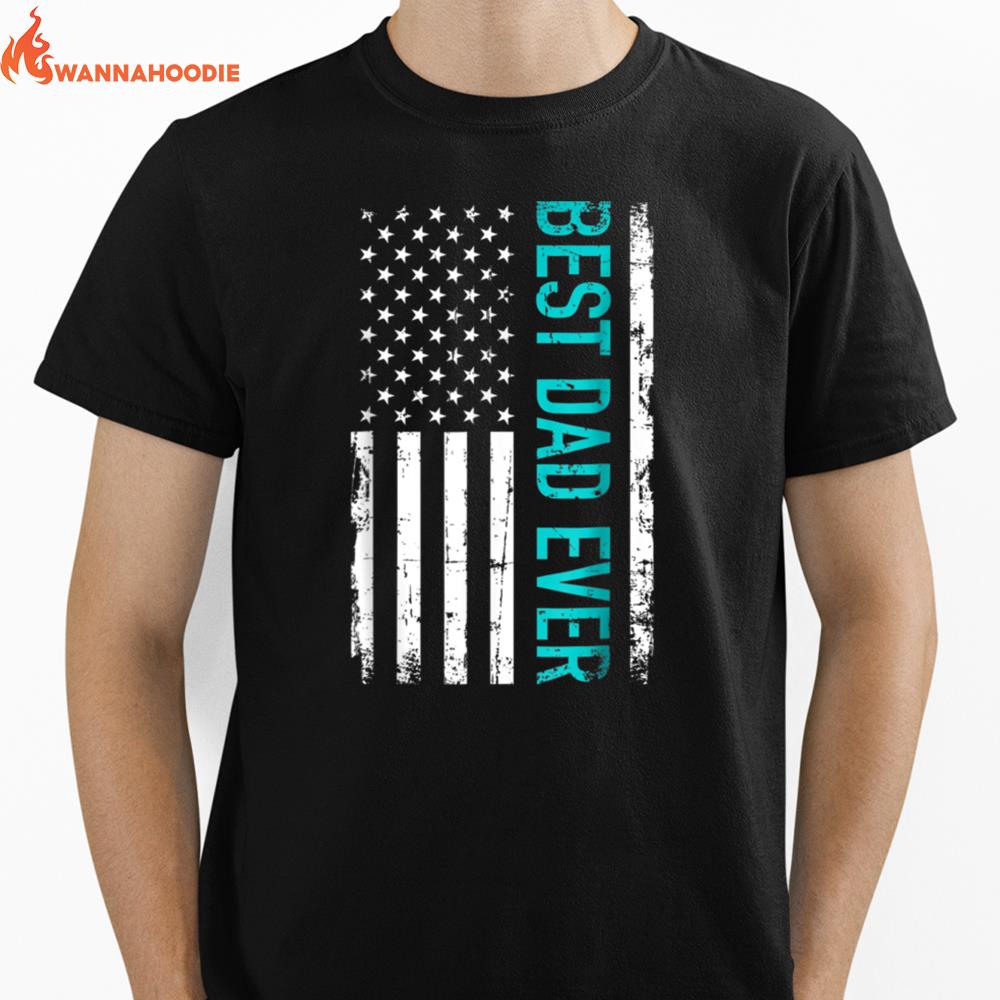 Best Chubb Hub For Miami Dolphins Football Unisex T-Shirt for Men Women