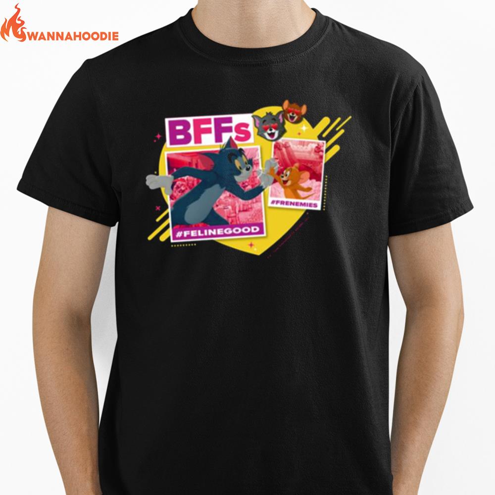 Bianca Belair Fst Wrestling Unisex T-Shirt for Men Women