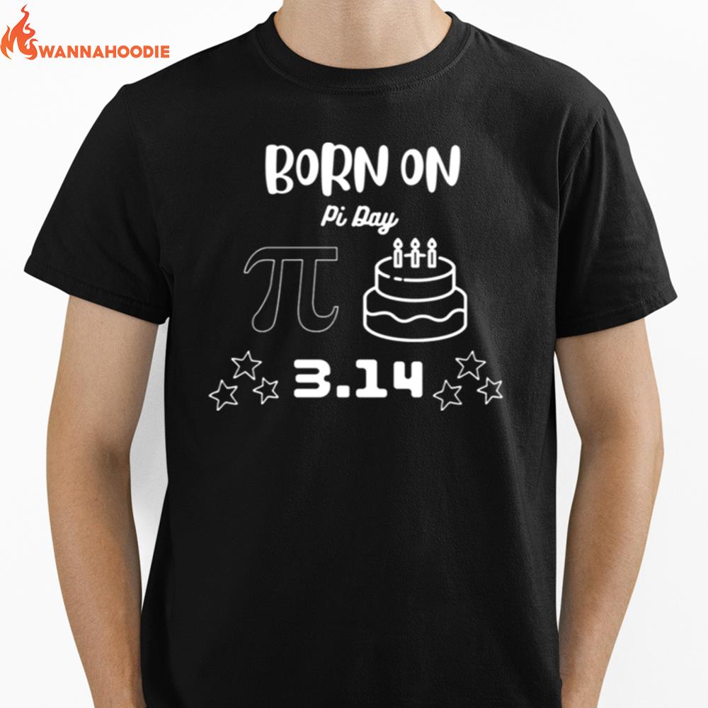 Born To Catch Em All Forced To Work Unisex T-Shirt for Men Women