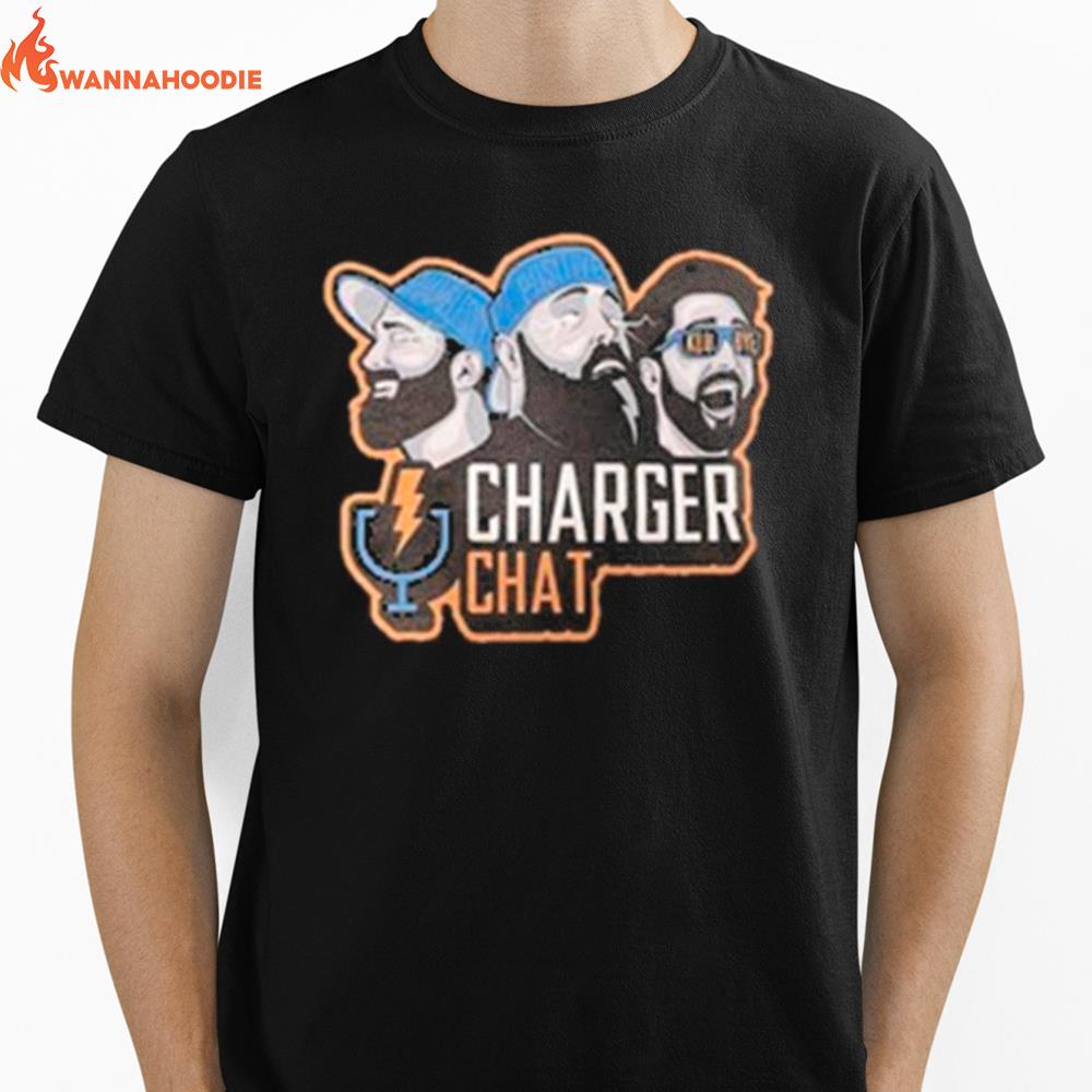 Chance No Directly To Jail Unisex T-Shirt for Men Women