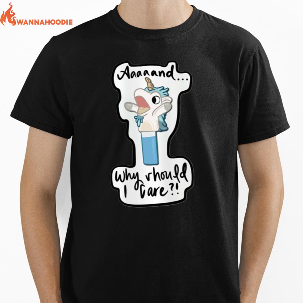 Chess Player Secrets Are The Best Defence We Have Unisex T-Shirt for Men Women