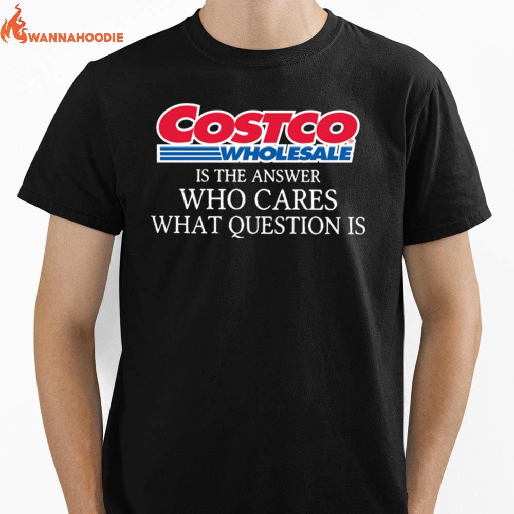 Corpse Collector Halloween Costume Word Design Unisex T-Shirt for Men Women