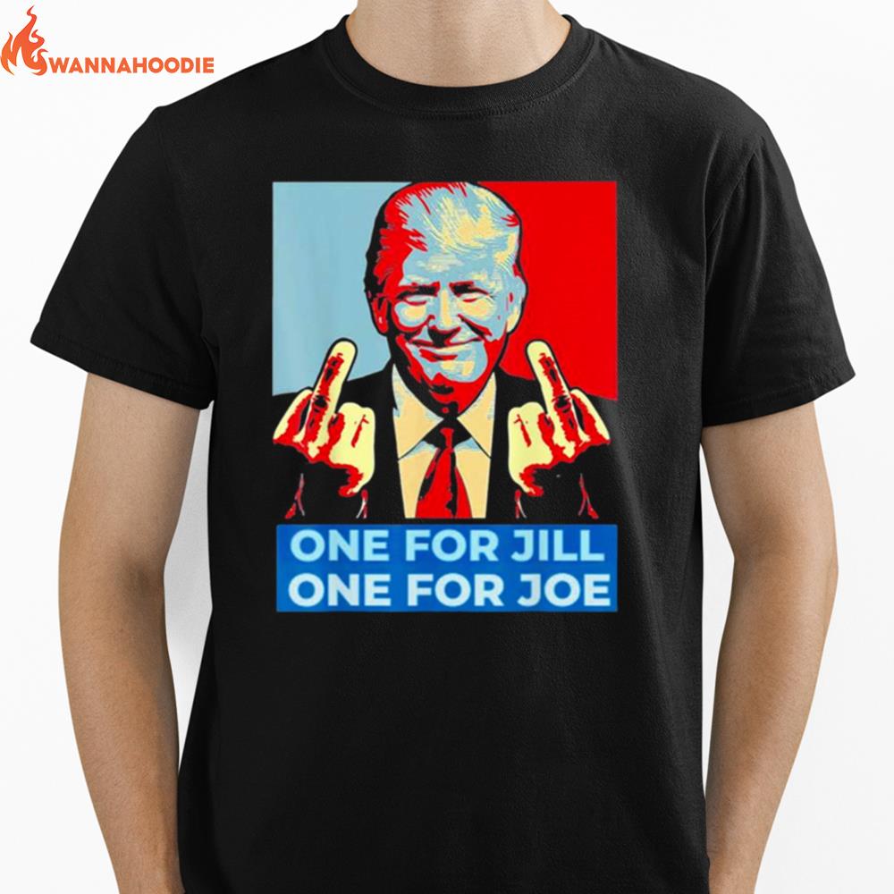 Donald Trump Lock Him Up Fbi Washington Dc Felon 45 Guilty Of Treason Unisex T-Shirt for Men Women