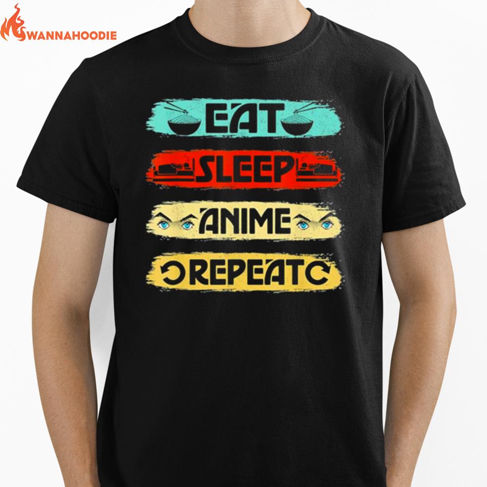 Eat Spaghetti To Forgetti Your Regretii Unisex Unisex T-Shirt for Men Women