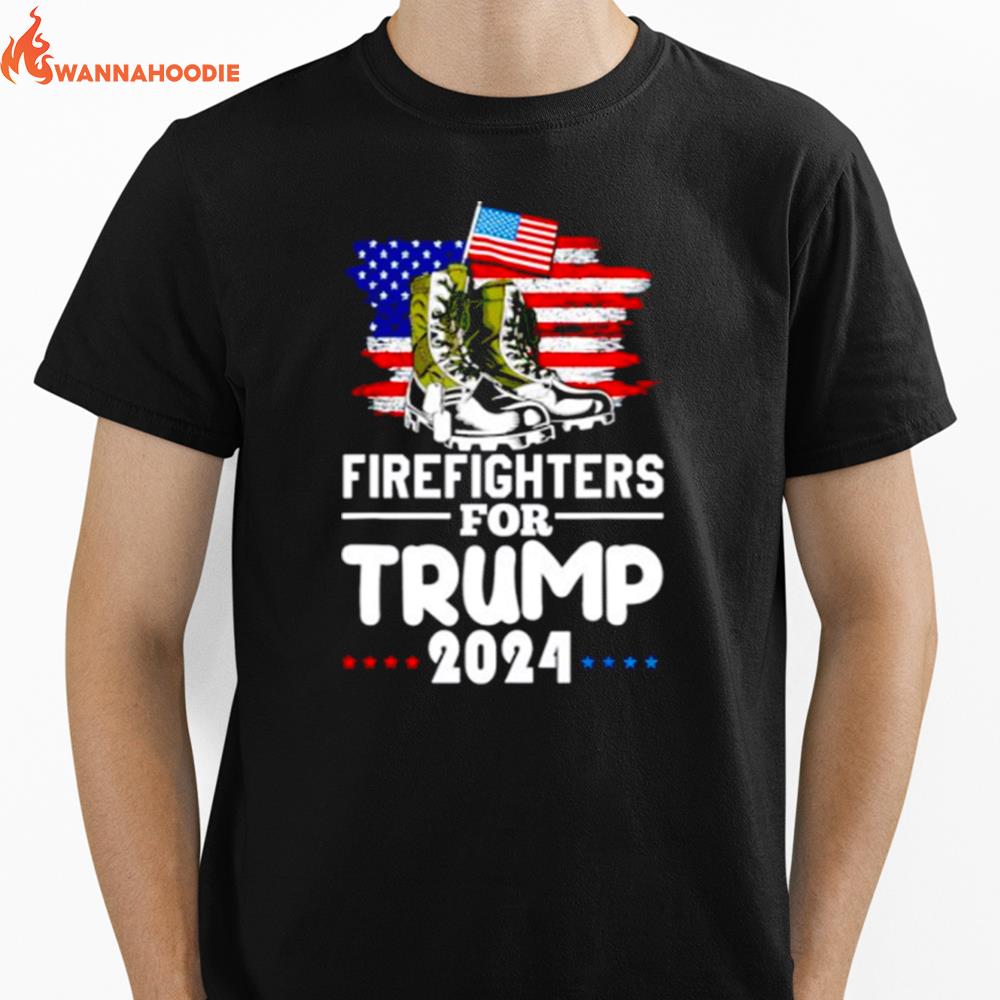 Fireworks Merica Biden Uh Happy Uh You Know The Thing 4Th Of T B0B51Dnq2F Unisex T-Shirt for Men Women