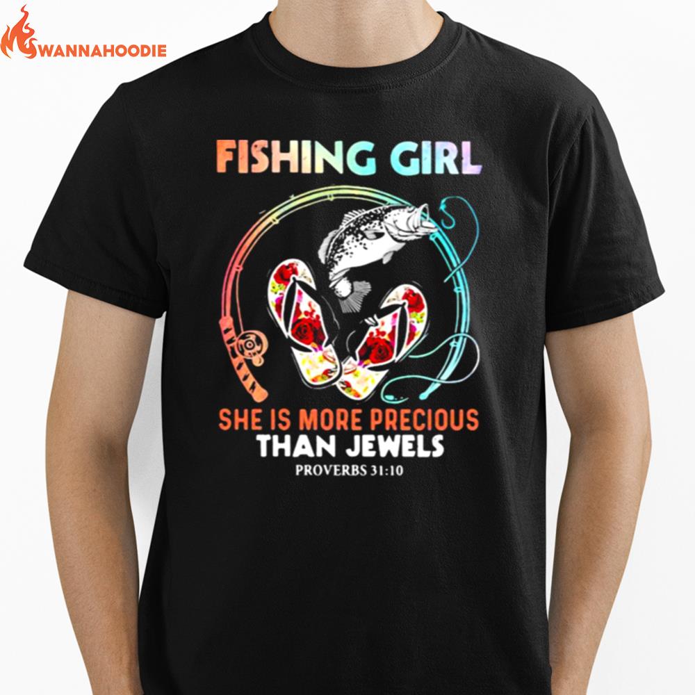 Fishing Makes Me Cum Fast Vintage Unisex T-Shirt for Men Women