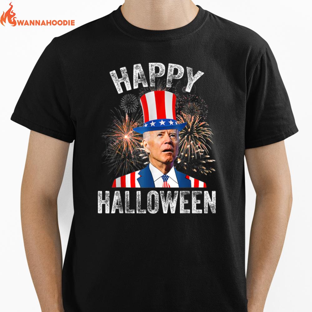 Halloween Costume I'M With The Caterpillar Unisex T-Shirt for Men Women