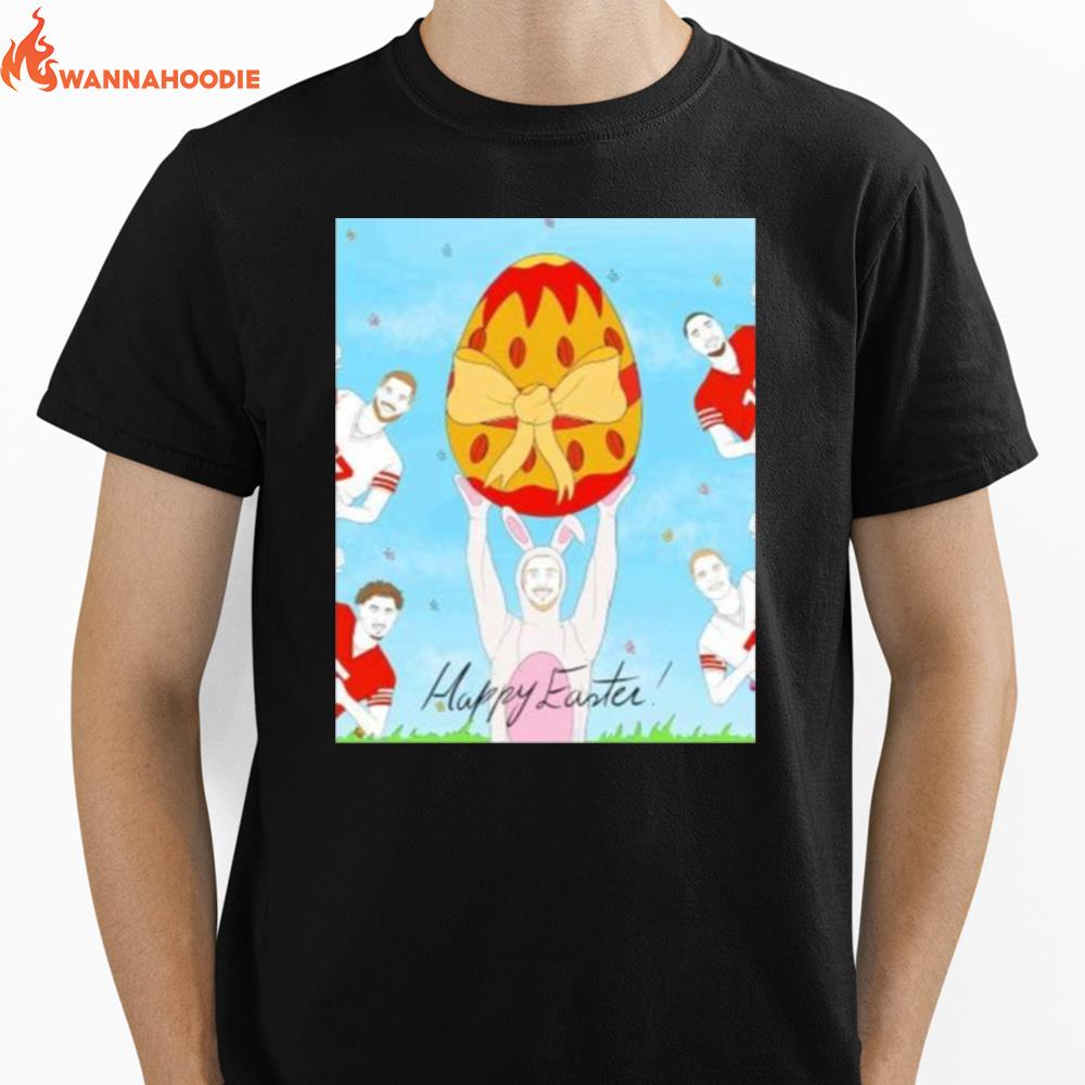 Happy Hallothanksmas Snoopy Dog Halloween Pumpkins Unisex T-Shirt for Men Women