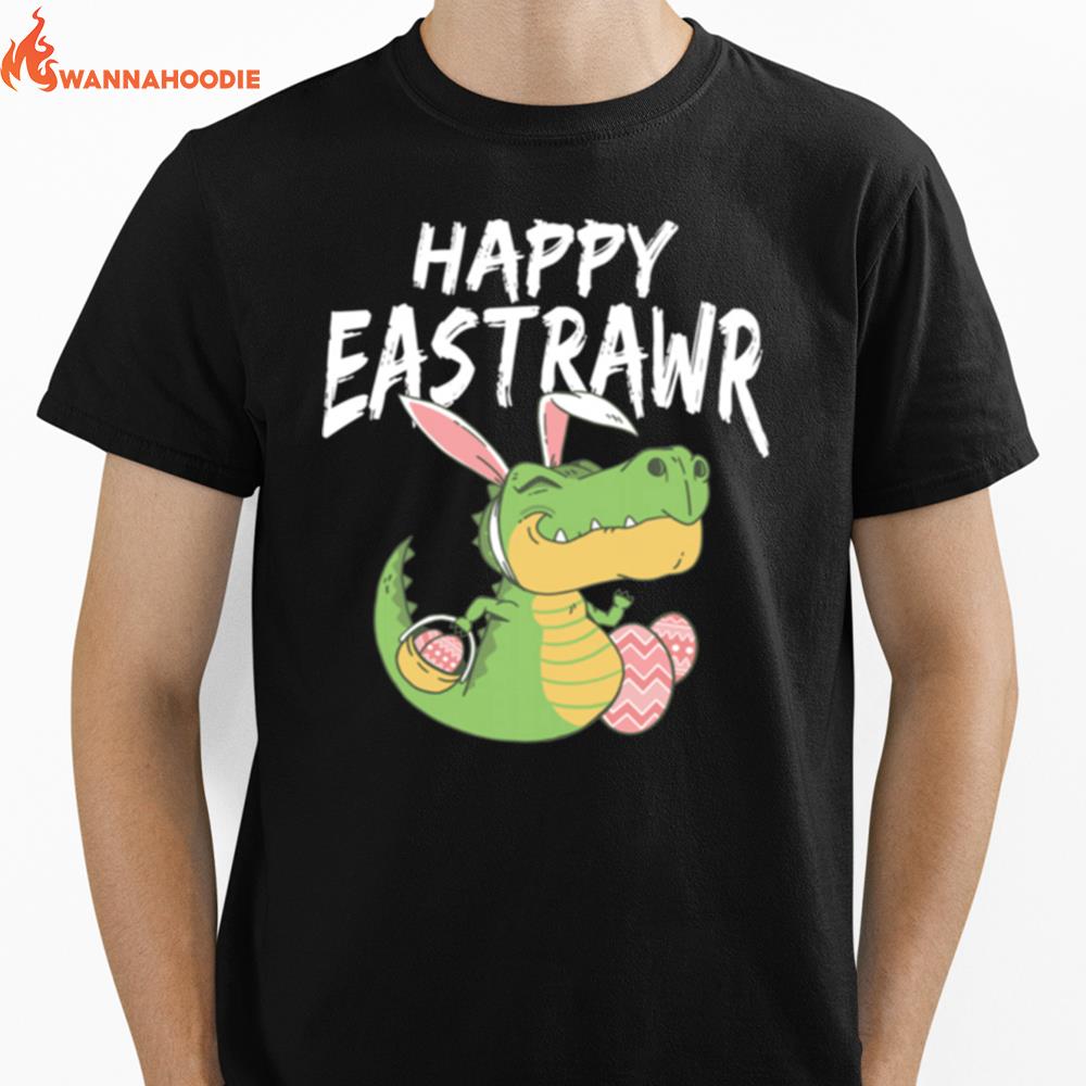 Happy Last Day Of School Last Day Unisex T-Shirt for Men Women