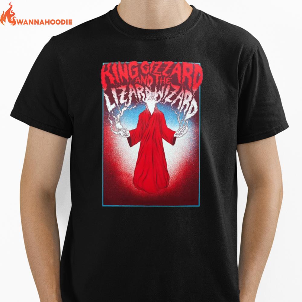 Heart Of Bone Love You Creepy Art Valentine Day Unisex T-Shirt for Men Women