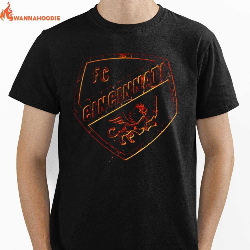 Heartbeat Guitar  B07Npkh55X Unisex T-Shirt for Men Women