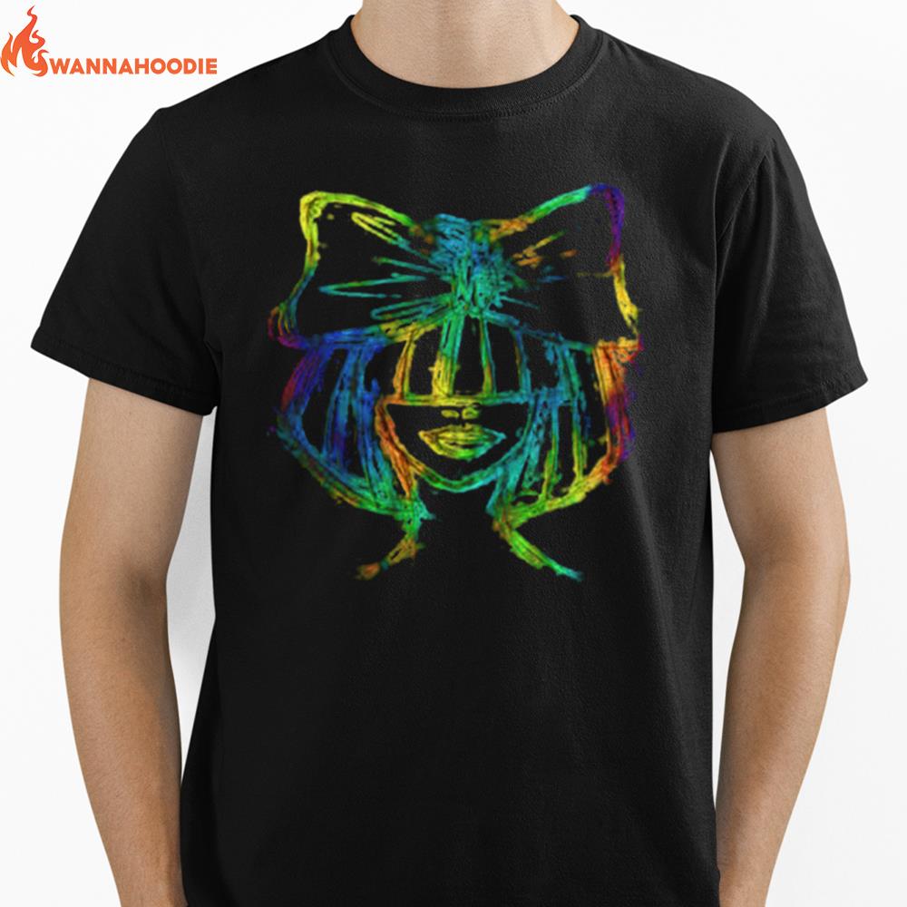 Here Comes The Sun Spacey Jane Band Unisex T-Shirt for Men Women