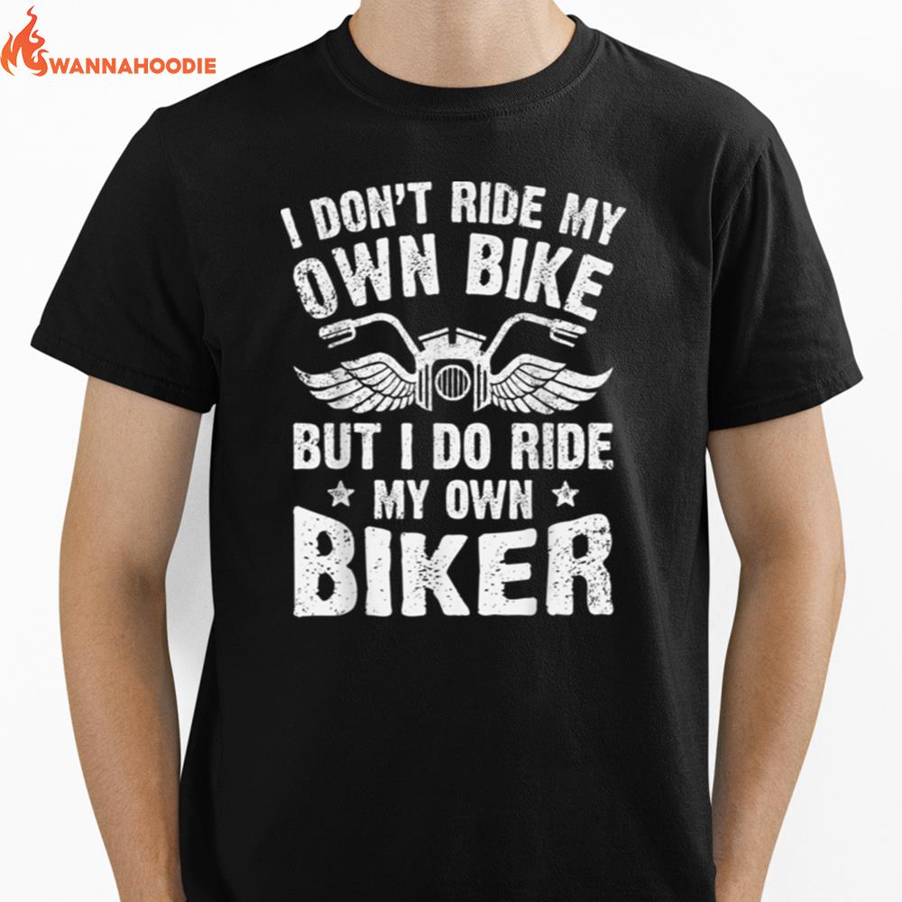 I Don'T Care If A Have Any Riends Or Not Just So I'M Popular Unisex T-Shirt for Men Women