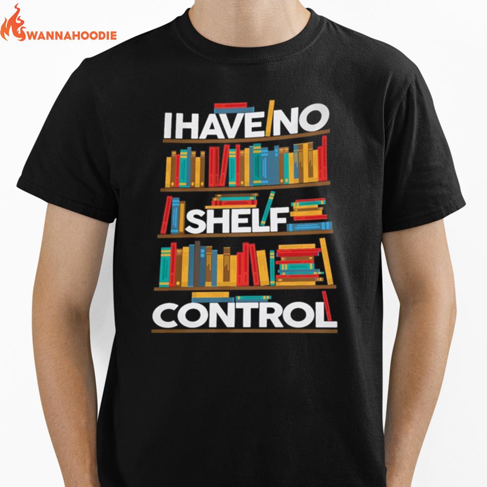 I Have A Coupon For Every Item In My Cart Pick Another Line Unisex T-Shirt for Men Women