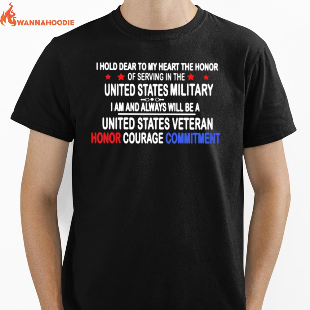 I Have Two Titles Mom And Nana And I Rock Them Both Diamond Unisex T-Shirt for Men Women