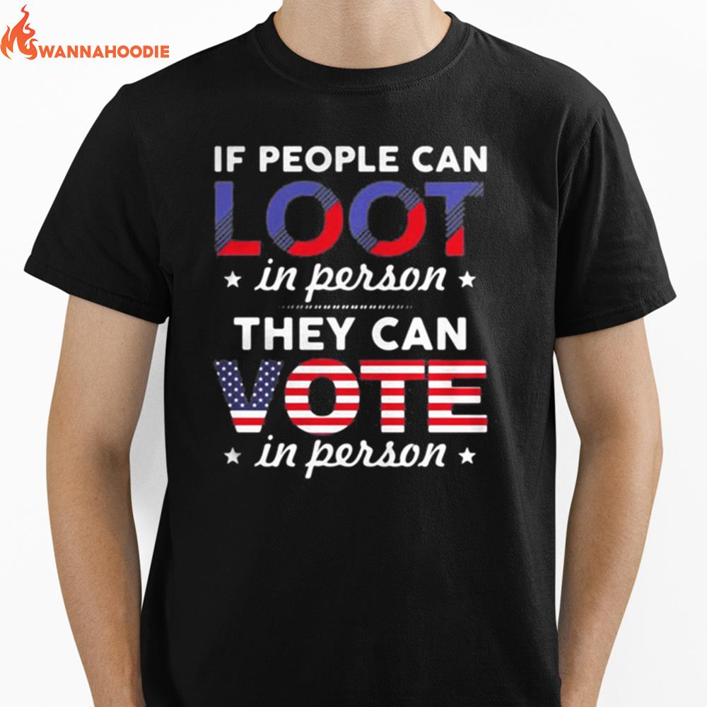 If The Government Says You Don'T Need A Gun You Need A Gun Memories Unisex T-Shirt for Men Women