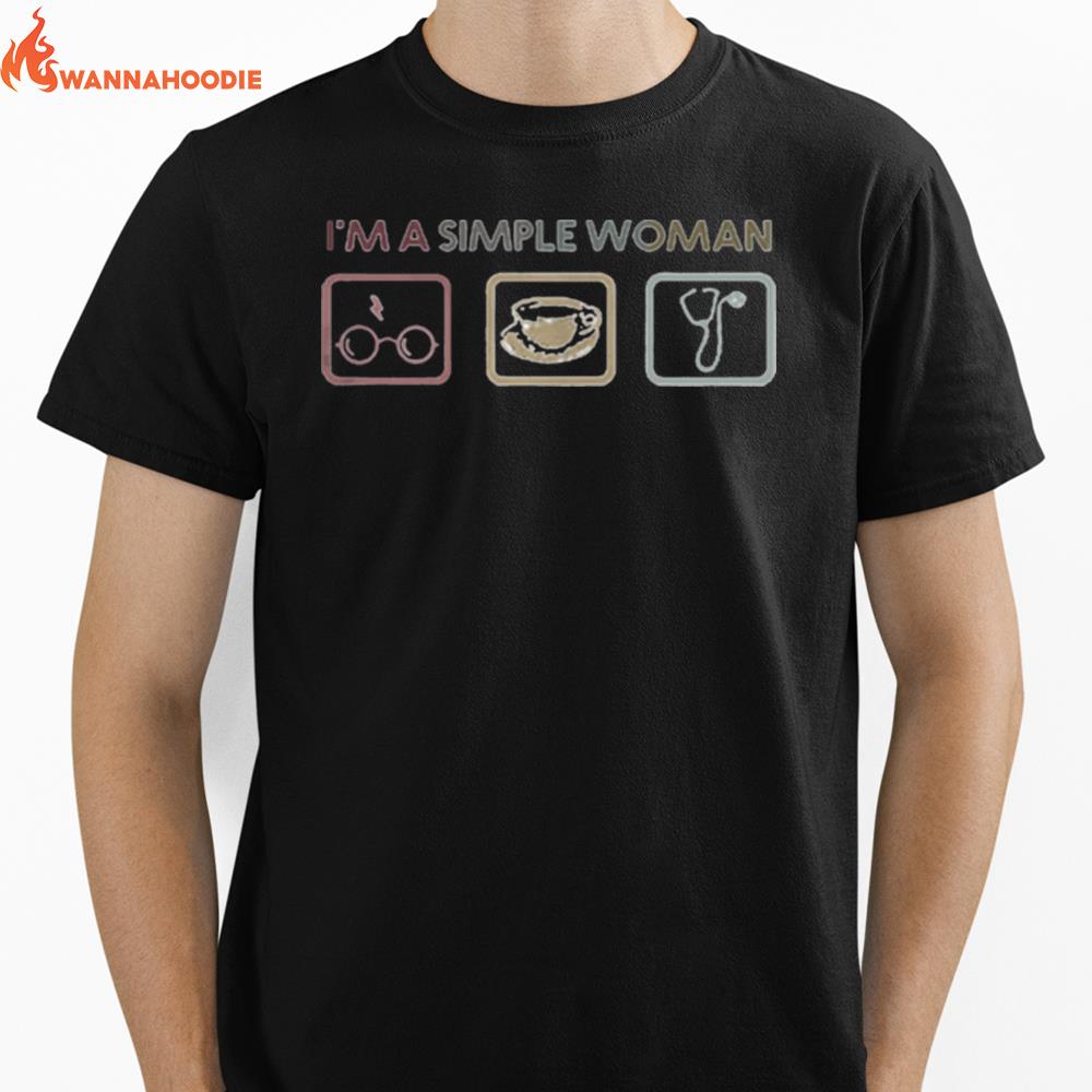 Im A Jake Something Girl Unisex T-Shirt for Men Women