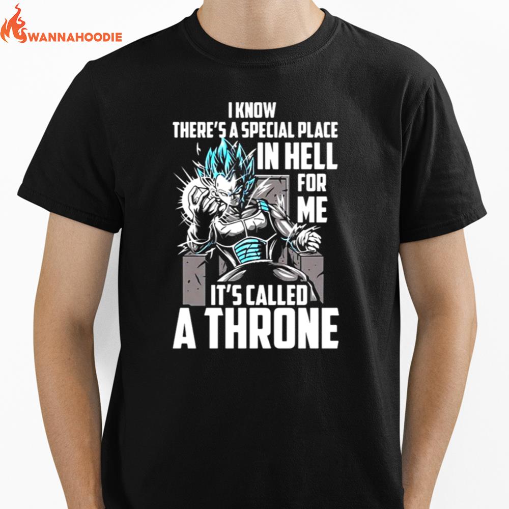 It'S Dangerous To Go Alone Unisex T-Shirt for Men Women