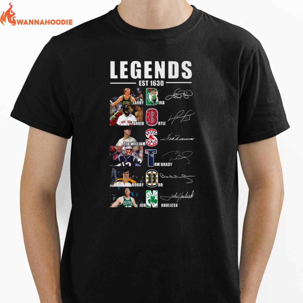 Legend Roger Federer Thank You Memory Unisex T-Shirt for Men Women