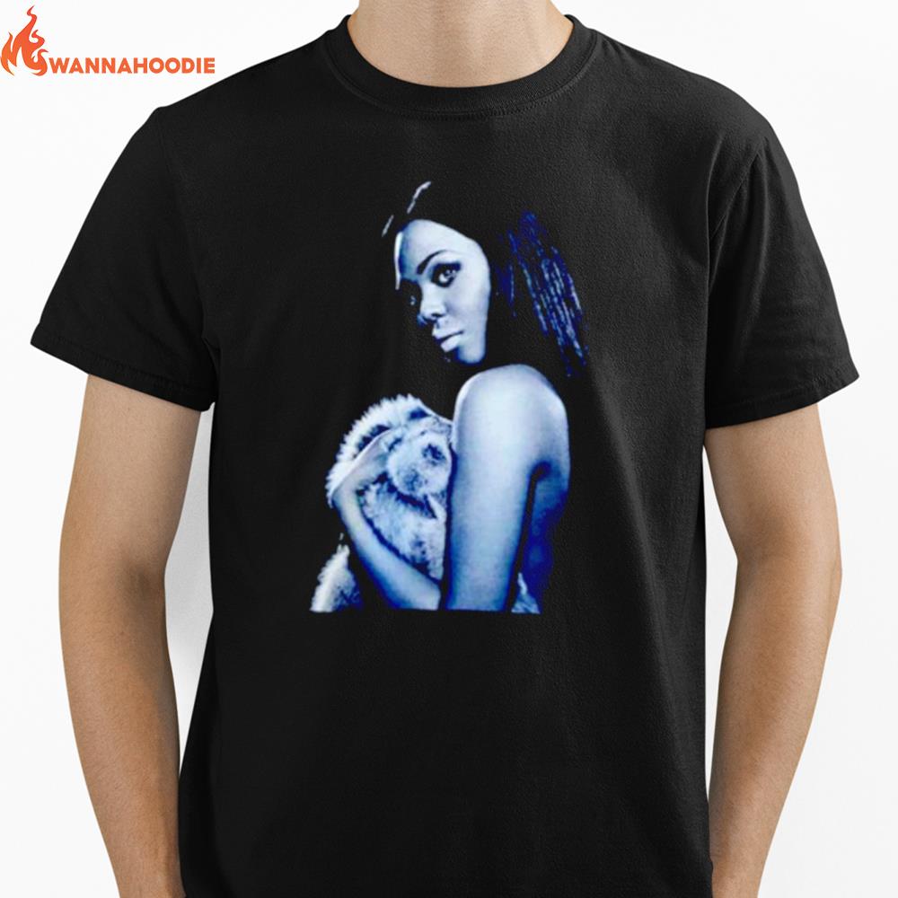 Marcus Rashford Unisex T-Shirt for Men Women