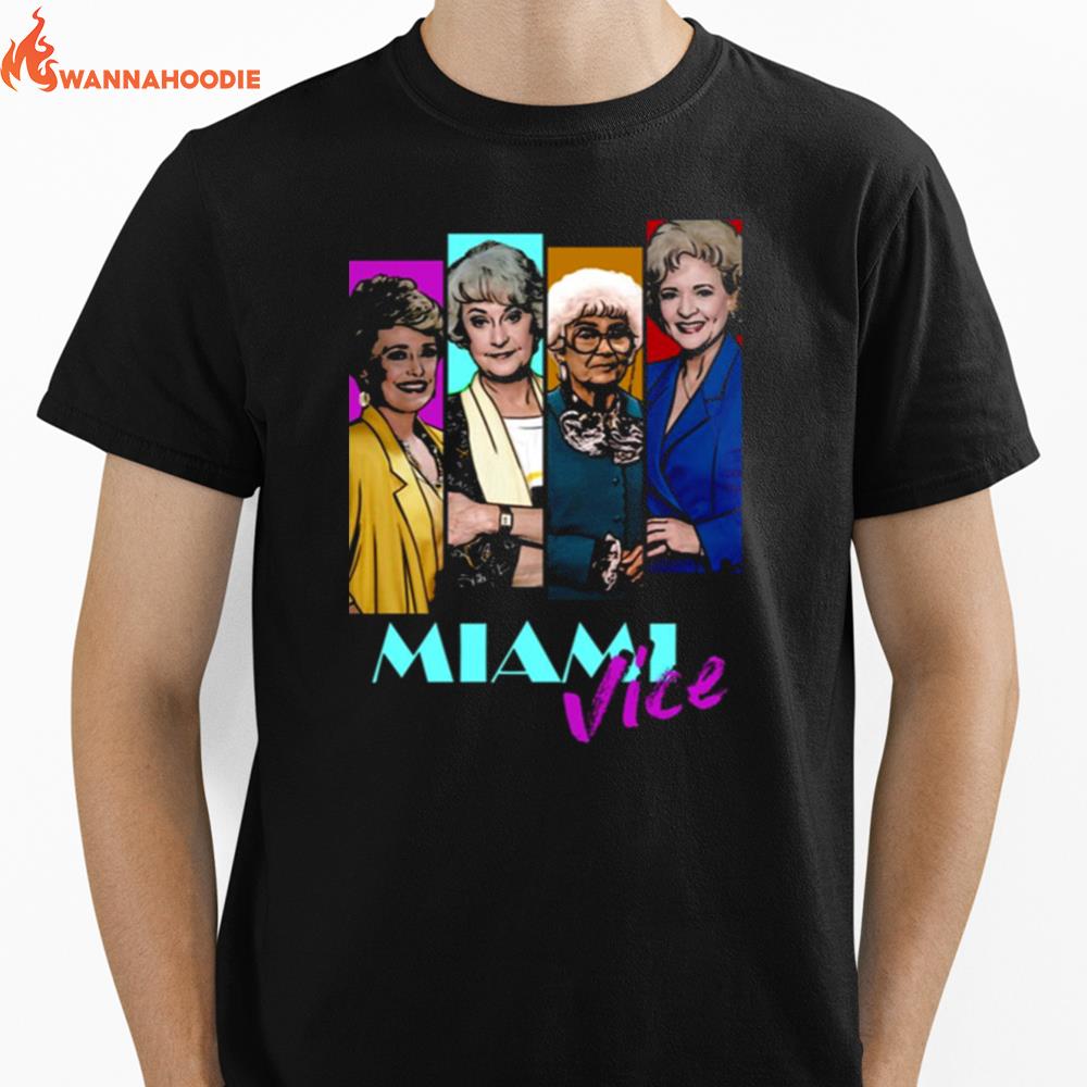 Michael Jackson Scream Animated Unisex T-Shirt for Men Women