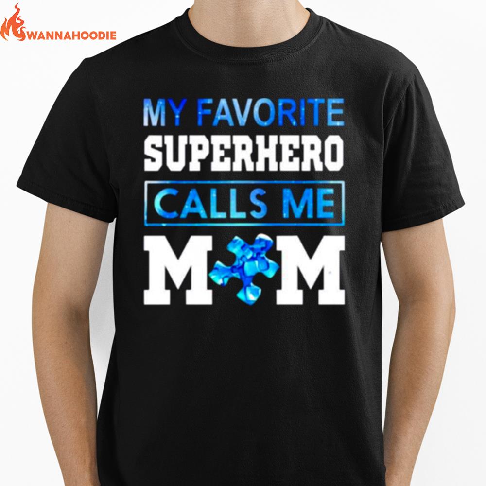 My Gaming Skills Are Scary Halloween Gamer Girls Or Boys Unisex T-Shirt for Men Women