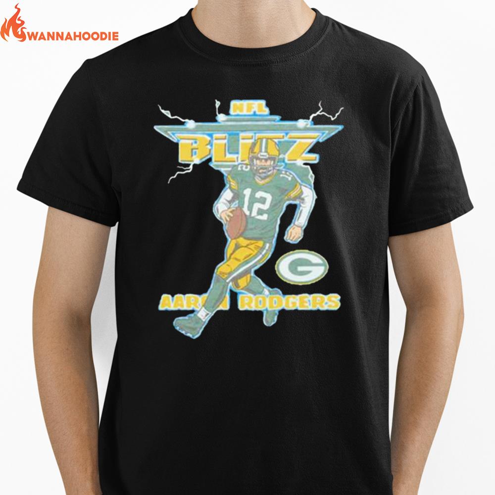 Nfl Miami Dolphins Logo Black Metallica Wings Unisex T-Shirt for Men Women