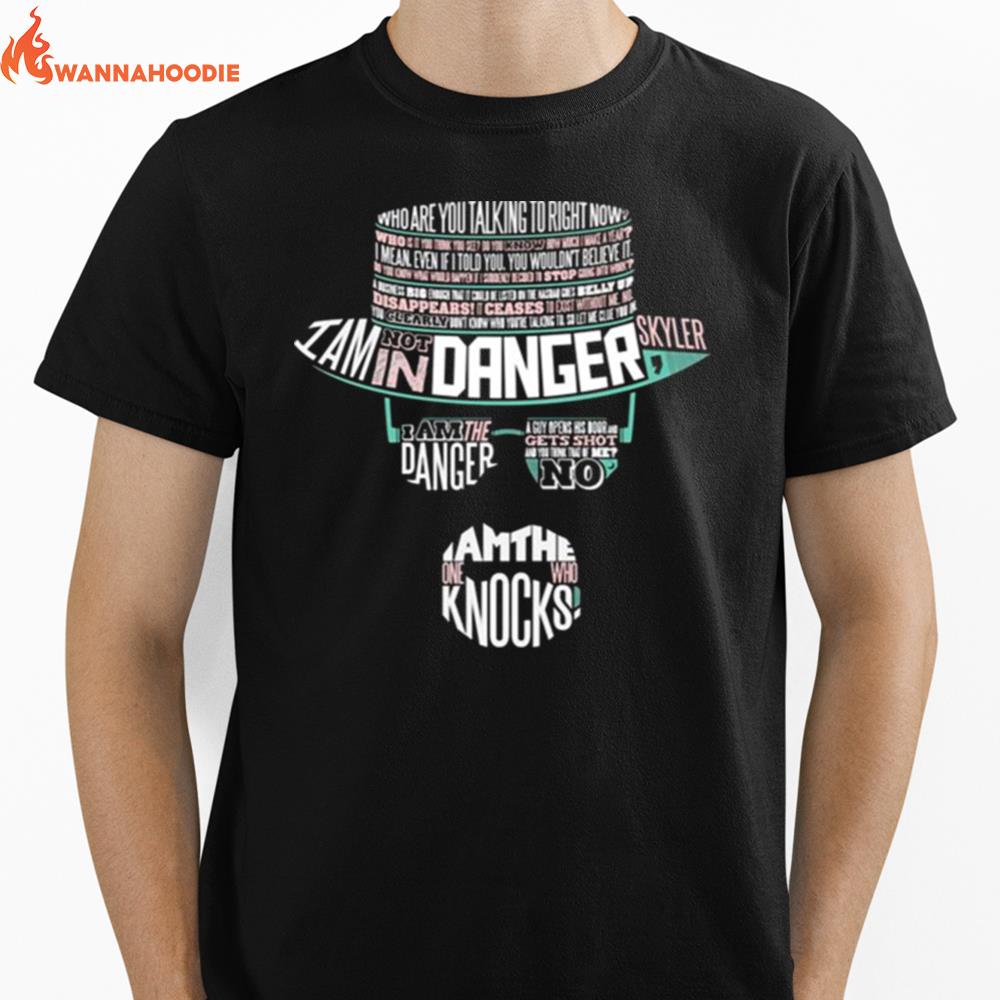 One Of A Kind Limited Edition Awesome Since August 1951 Vintage Unisex T-Shirt for Men Women