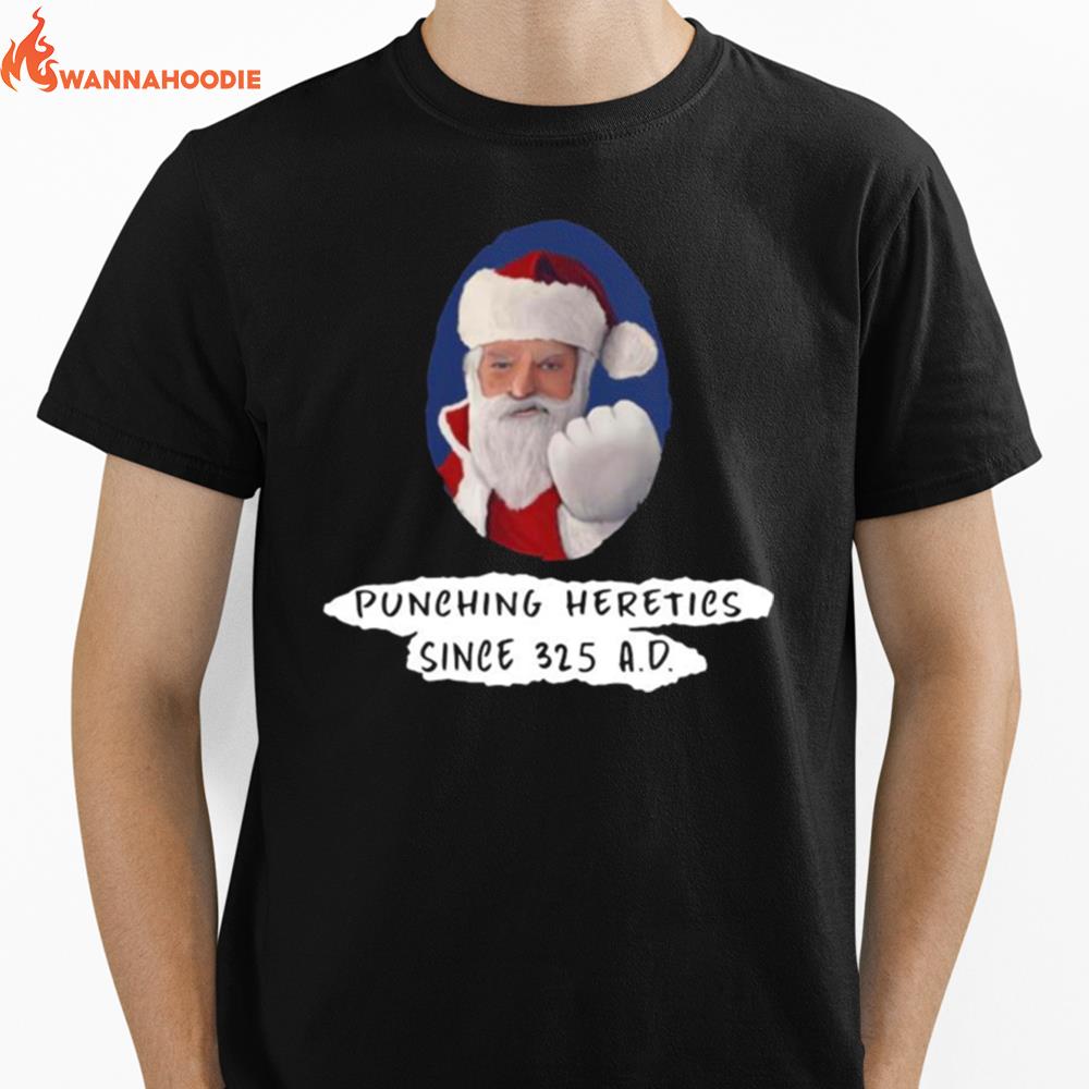 Pumpkin Witch It'S The Most Wonderful Time Of The Year Halloween Unisex T-Shirt for Men Women