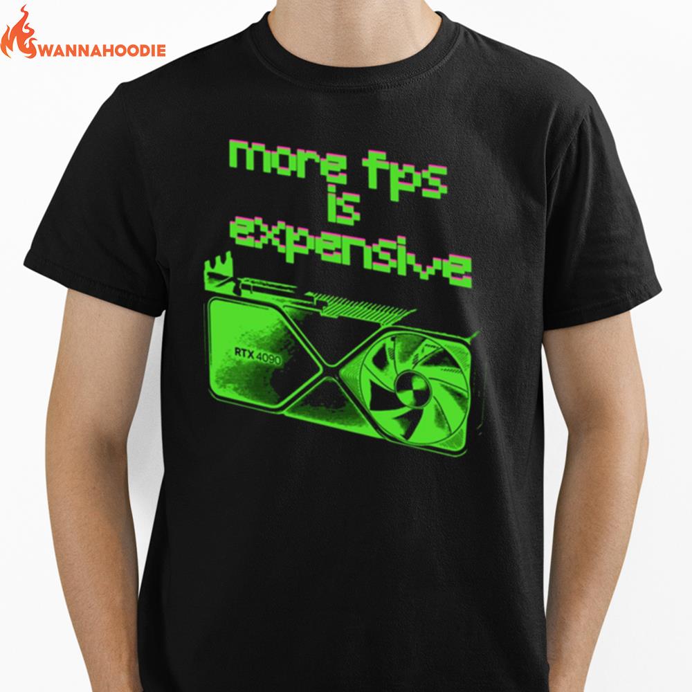 Rubick Dota 2 Character Unisex T-Shirt for Men Women