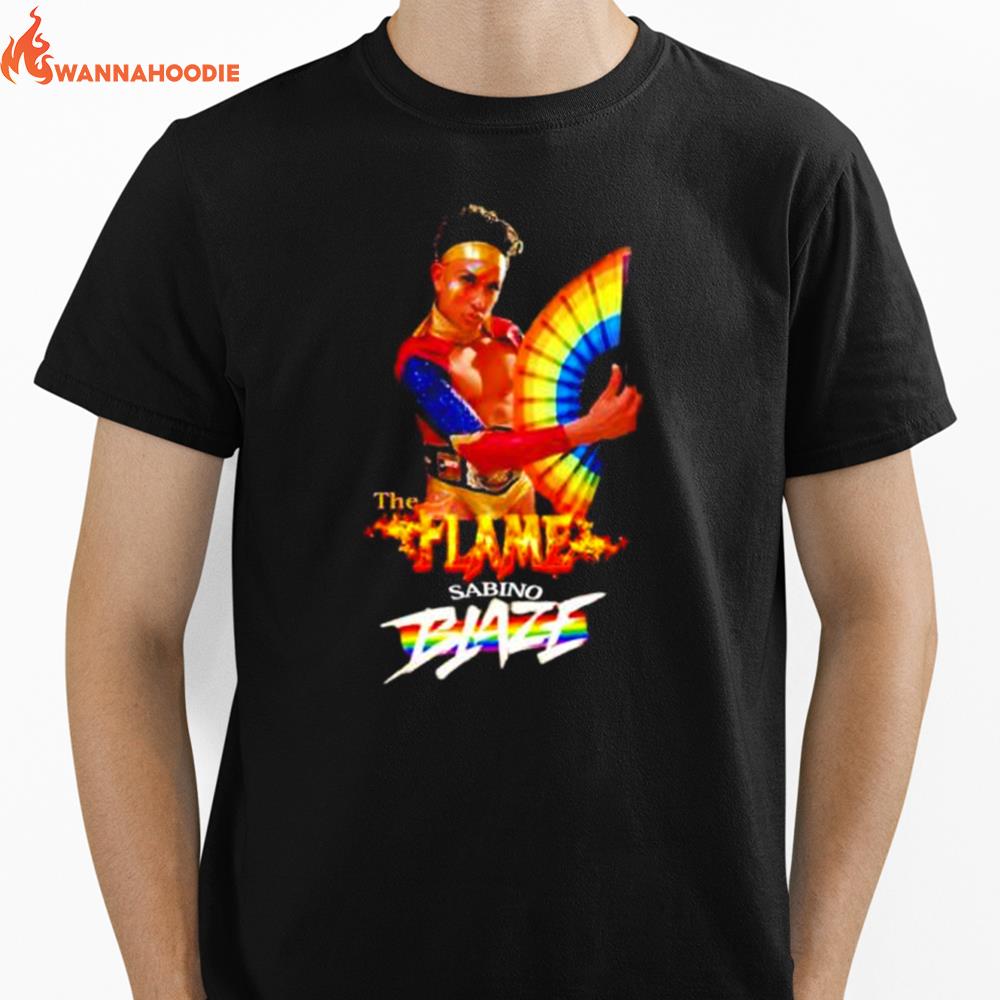 Ryota Miyagi Slam Dunk Slam Anime Unisex T-Shirt for Men Women