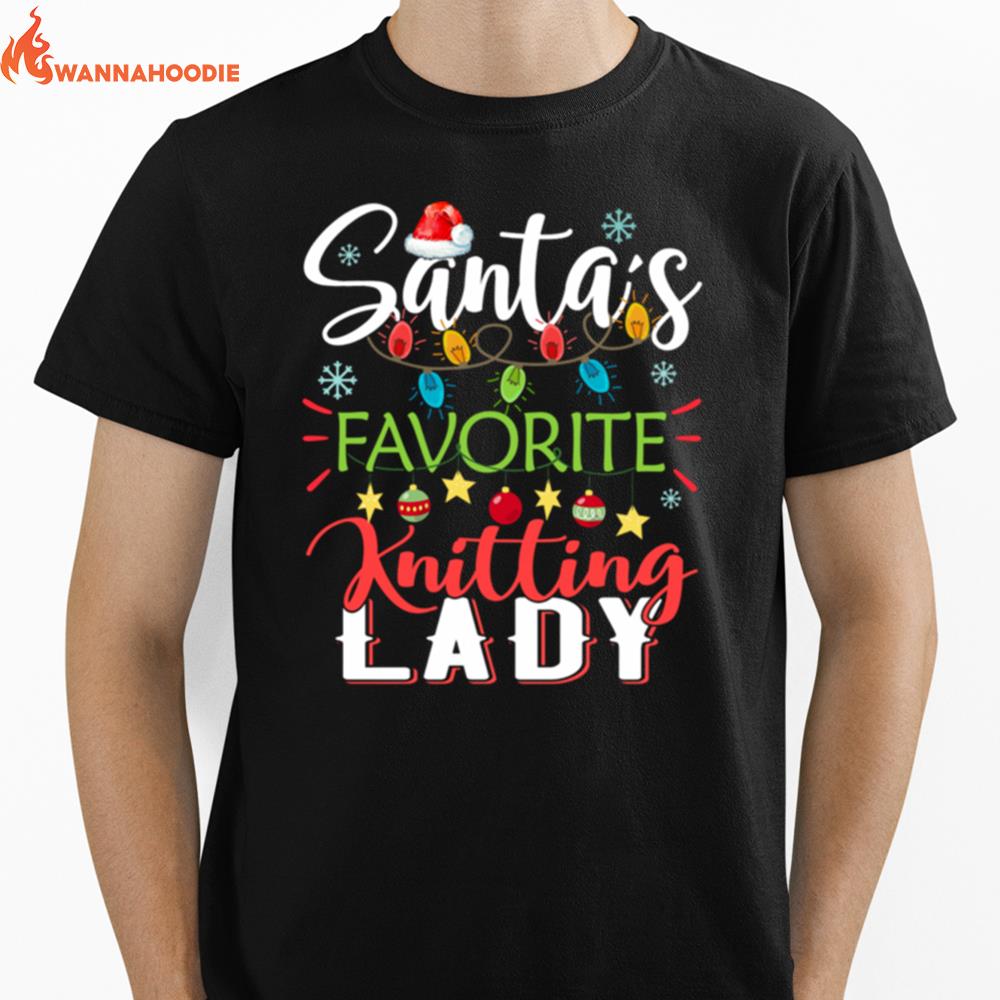 Santan Dave Adriano Psycho Unisex T-Shirt for Men Women