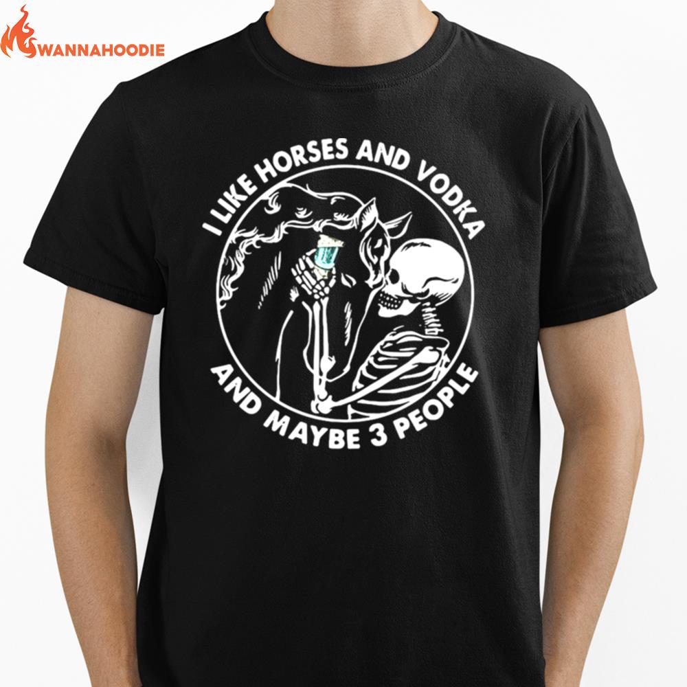 Sisters Of Mercy Black October Ligh Unisex T-Shirt for Men Women