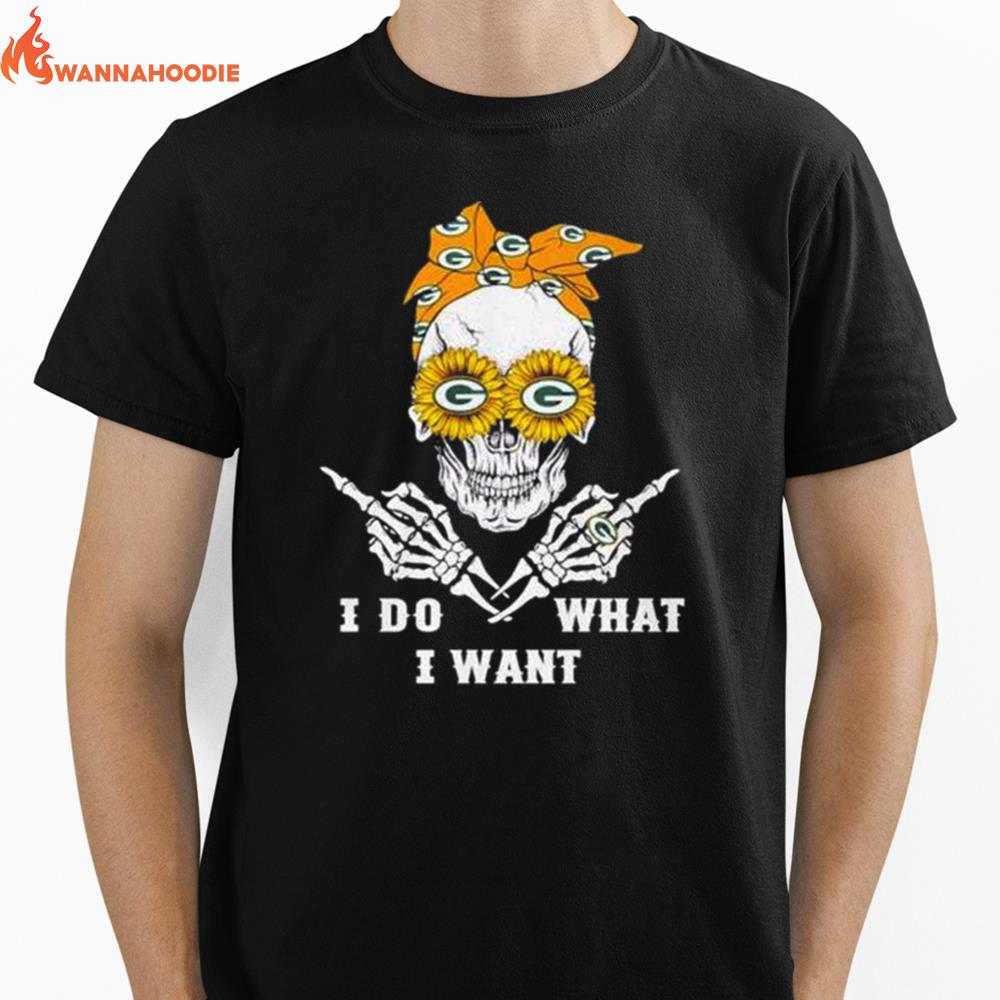 Skull It Is Never Too Early For Quarantine Halloween Unisex T-Shirt for Men Women