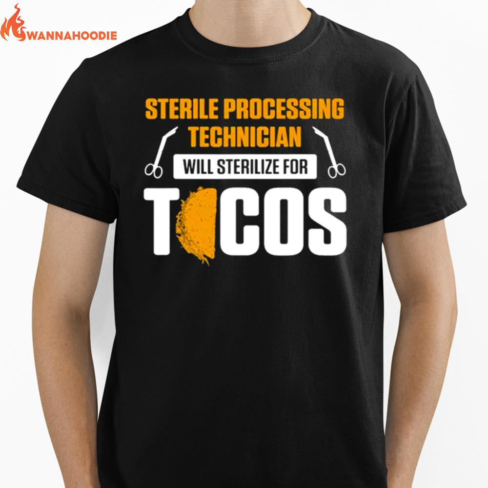 Stepping Into Chapter 72 Like A Boss Unisex T-Shirt for Men Women