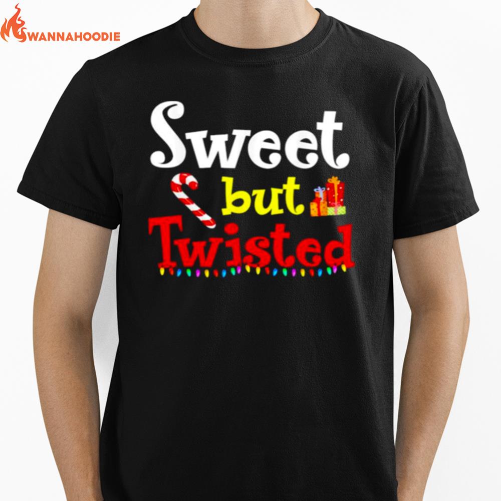 Swag Stimulus Store We'Re In A Recession I Ain'T Even Notice Unisex T-Shirt for Men Women