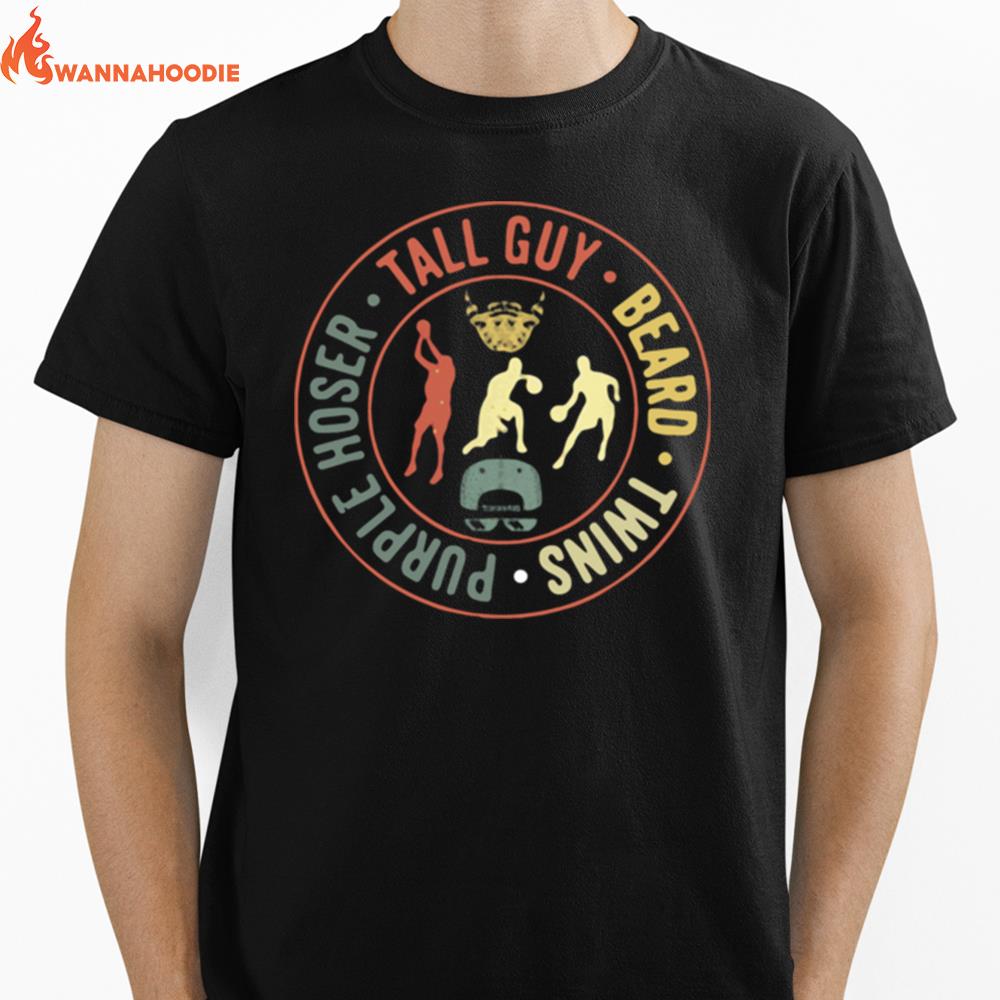 Take Him To The Train Station Retro Color Yellowstone Dutton Unisex T-Shirt for Men Women