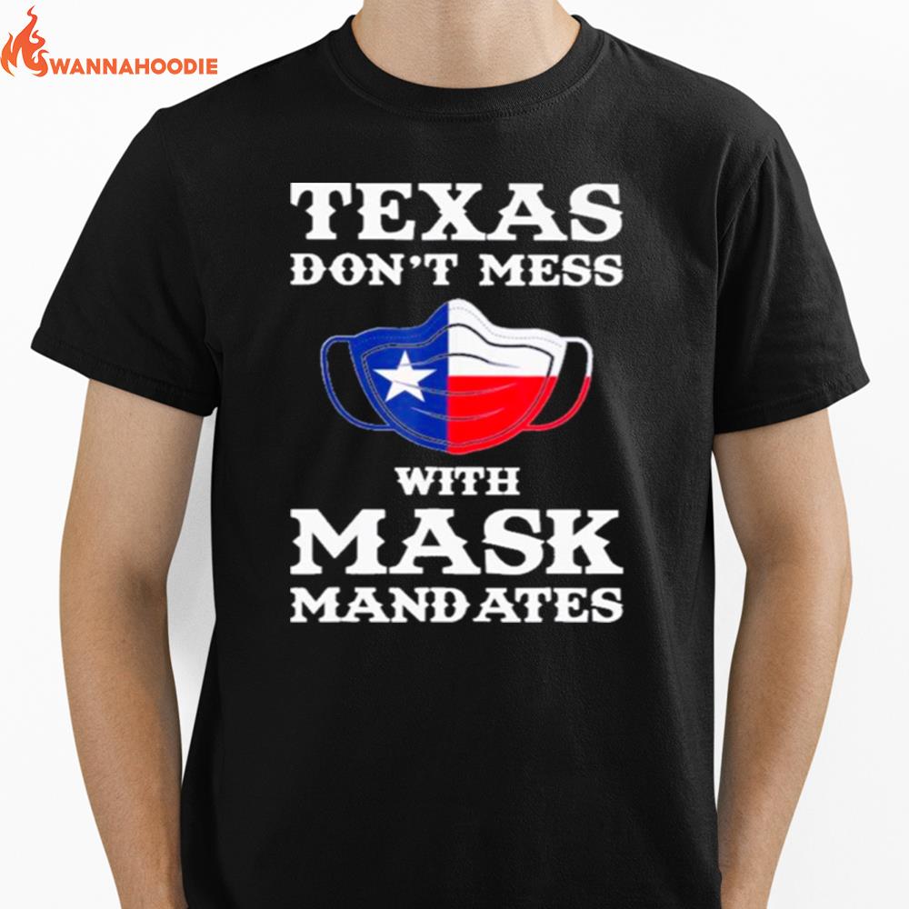 Texas Longhorns Best Dad Ever Unisex T-Shirt for Men Women