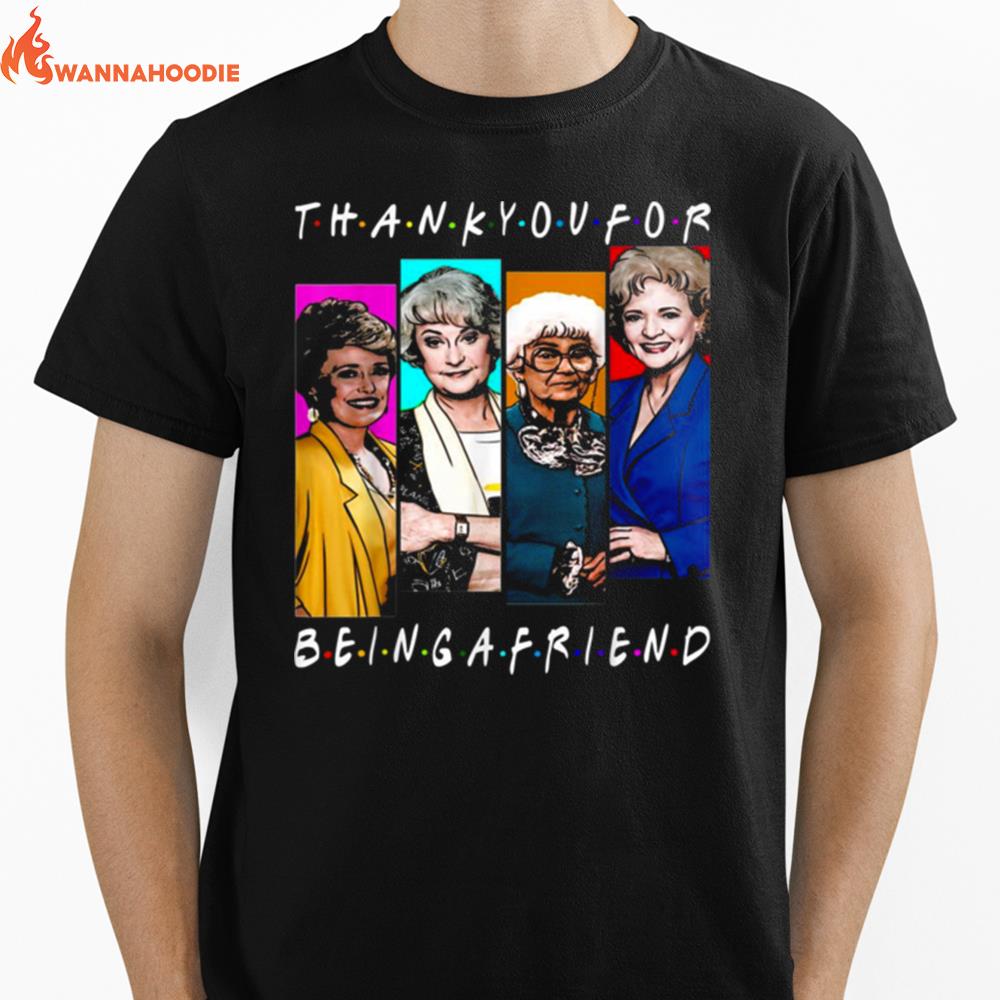 Thankful Teacher Funny Thanksgiving Unisex T-Shirt for Men Women