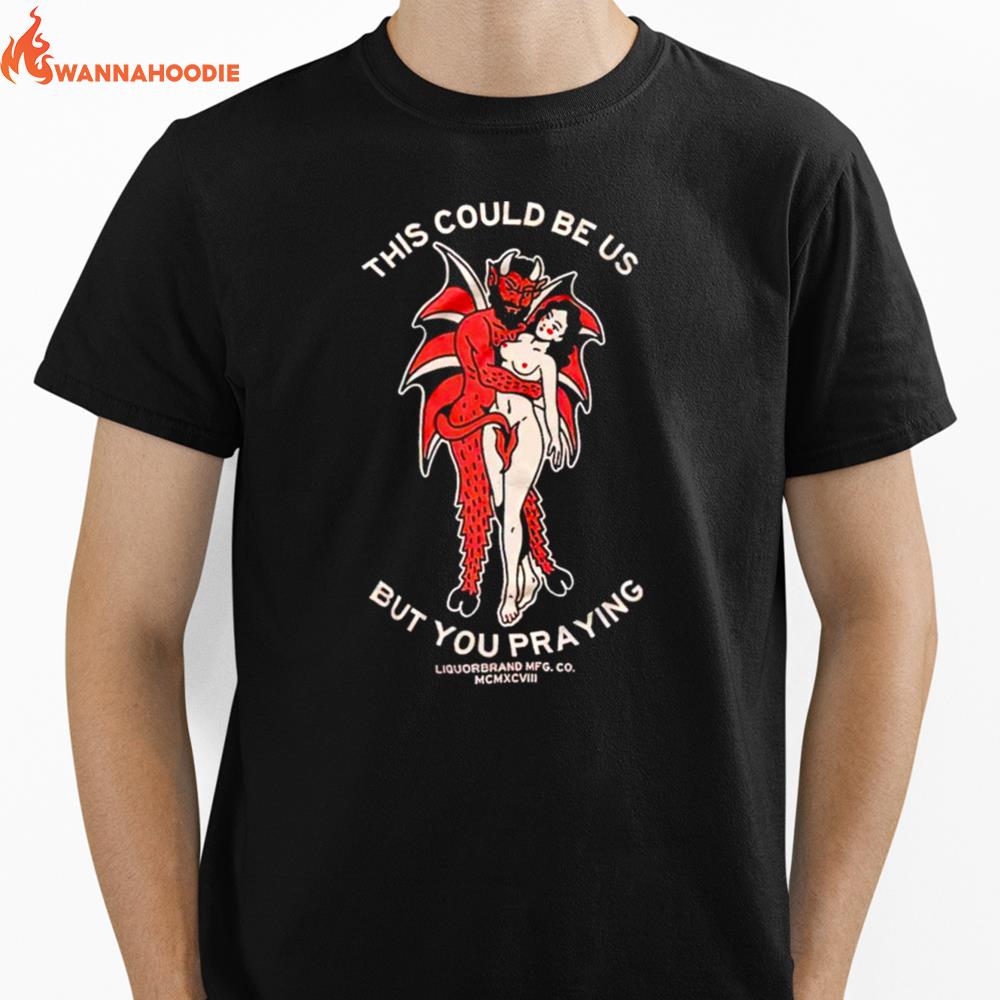 This Aint My First Rodeo Unisex T-Shirt for Men Women