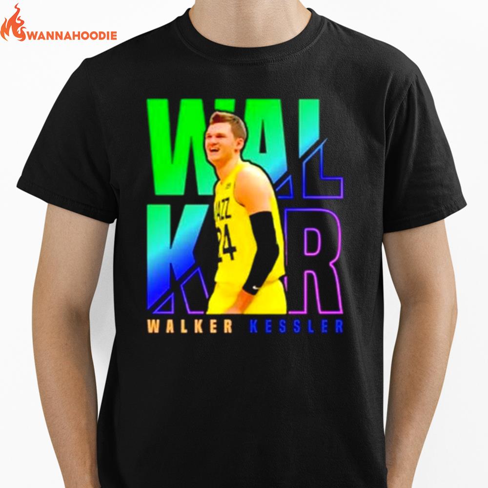 Wait What I Have An Attitude No Really Who Knew Unisex T-Shirt for Men Women